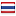 superrichthai.com hosted country